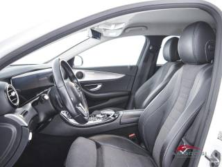 MERCEDES-BENZ CLA usata 8