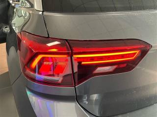 VOLKSWAGEN T-Roc usata, con Climatizzatore