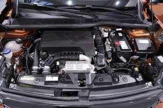 PEUGEOT 2008 usata, con Sensore di pioggia