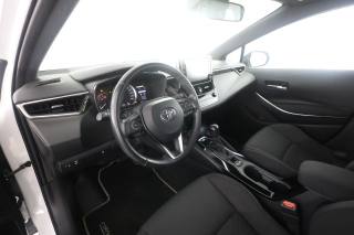TOYOTA Corolla usata 1