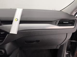 FORD Kuga usata 52