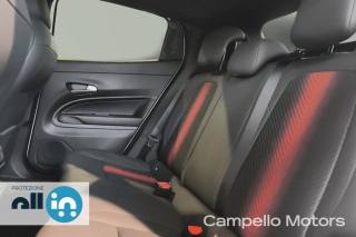 ALFA ROMEO Junior usata 5