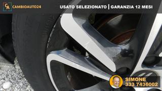 CITROEN Grand C4 Spacetourer usata 111