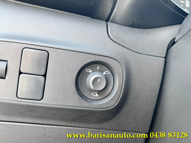CITROEN C3 usata, con Cruise Control