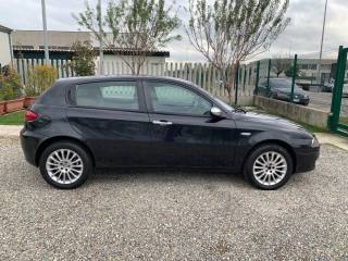 ALFA ROMEO 147 usata, con Airbag Passeggero