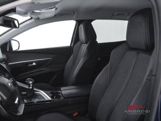PEUGEOT 3008 usata 8