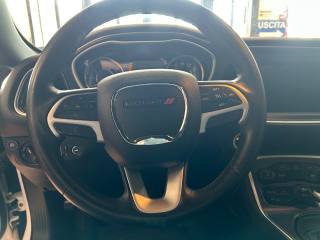 DODGE Challenger usata 12