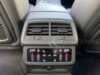 AUDI RS6 usata, con Chiusura centralizzata