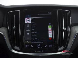 VOLVO V60 Cross Country usata 13