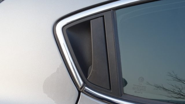 ALFA ROMEO Giulietta usata 49