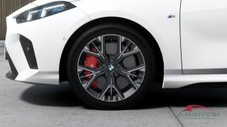 BMW 116 usata 7