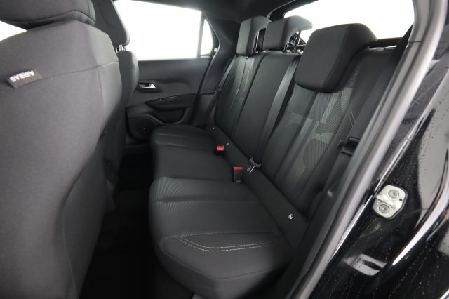 LANCIA Ypsilon usata 4