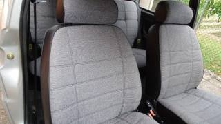 FIAT Uno usata 45