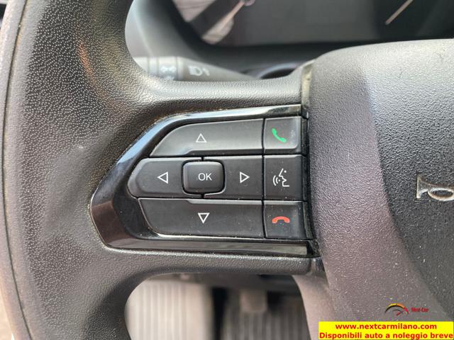 FIAT Ducato usata 54