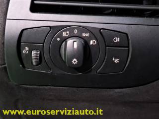 BMW M6 usata, con Sistema di avviso di distanza