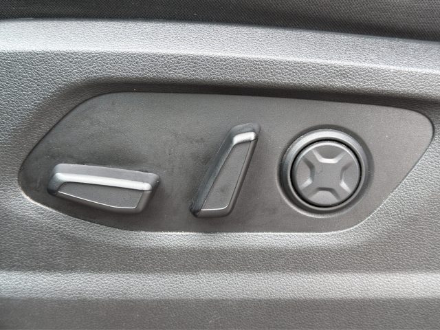 HYUNDAI Staria usata 18