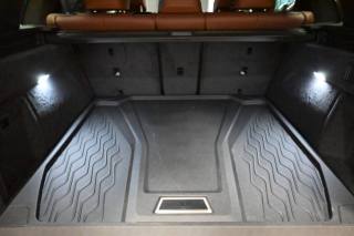 BMW X5 usata 26