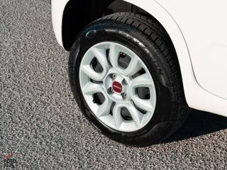FIAT Panda usata 22
