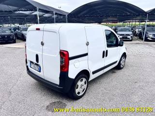 FIAT Fiorino usata, con Alzacristalli elettrici