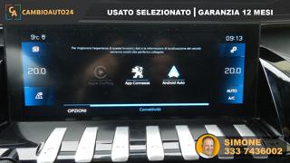 PEUGEOT 508 usata 88