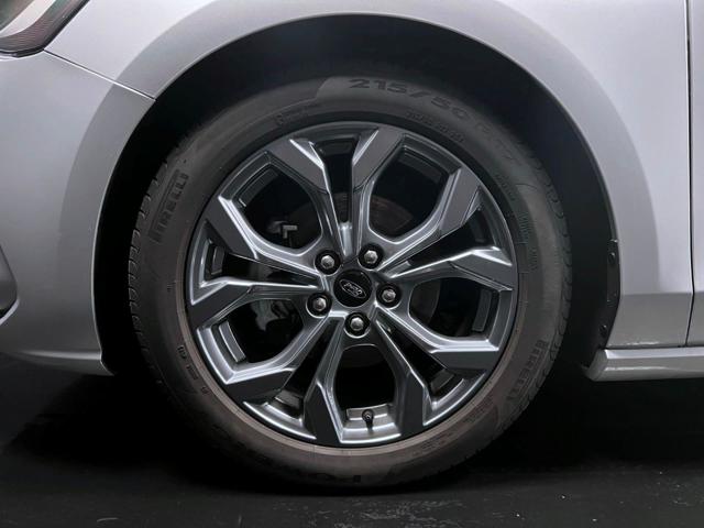 FORD Focus usata, con Boardcomputer