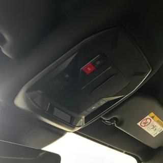 PEUGEOT 308 usata, con Chiusura centralizzata telecomandata