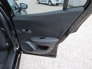 PEUGEOT 2008 usata 25