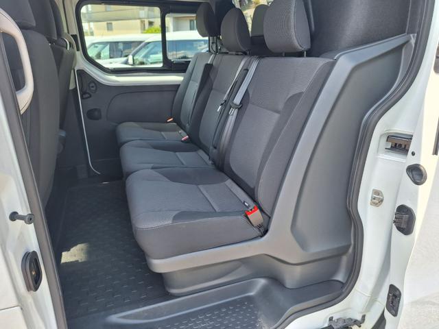 FIAT Talento usata 17