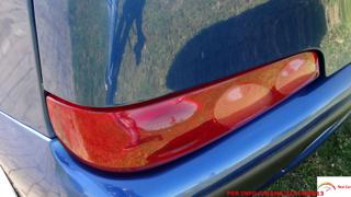 FIAT Seicento usata 53