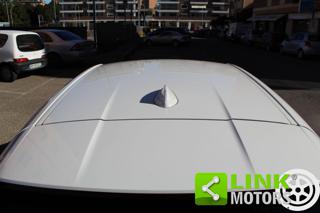 BMW 118 usata, con Park Distance Control