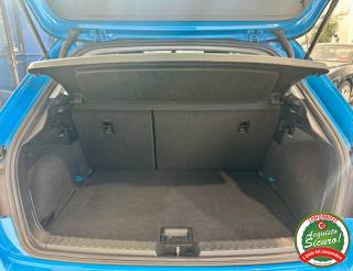 AUDI A1 usata, con Bracciolo