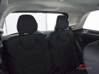 VOLVO XC90 usata 11