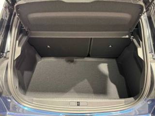 LANCIA Ypsilon usata, con Controllo elettronico della corsia