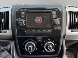 FIAT Ducato usata 12