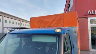 IVECO Daily usata 28