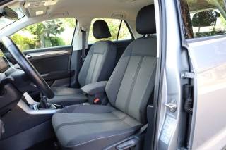 VOLKSWAGEN T-Roc usata 164