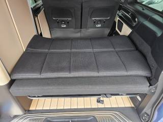 MERCEDES-BENZ Marco Polo usata 112