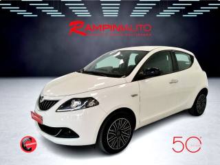 LANCIA Ypsilon 1.0 Hybrid Gold Plus Km 24.000 Pronta Consegna
