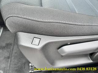 FIAT Doblo usata, con Cruise Control