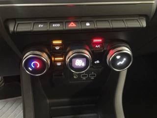 RENAULT Clio usata 20