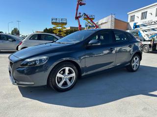 VOLVO V40 D2 'eco' Momentum