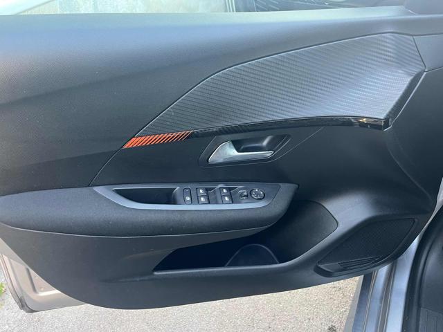 PEUGEOT 208 usata, con Cerchi in lega