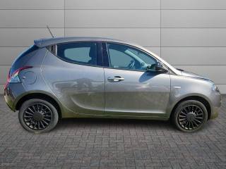 LANCIA Ypsilon usata, con Airbag Passeggero
