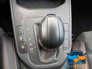 SEAT Ibiza usata 18