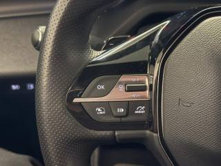 PEUGEOT 308 usata, con Bracciolo