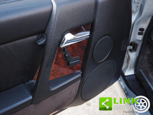 MERCEDES-BENZ SL 300 usata 17