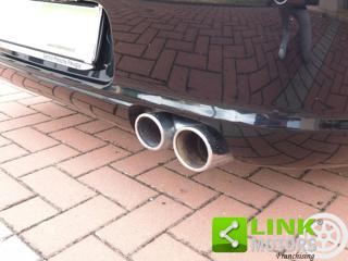 PORSCHE 997 usata 16