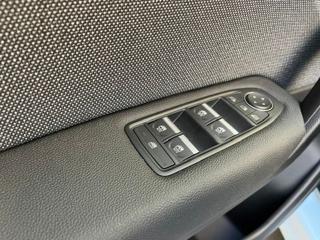 RENAULT Captur usata, con Chiusura centralizzata