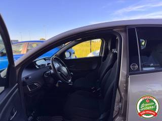 LANCIA Ypsilon usata, con Cronologia tagliandi