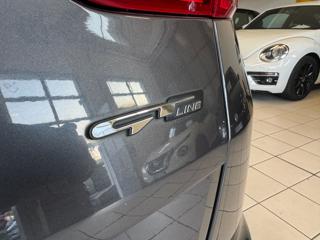 KIA Sportage usata, con Airbag Passeggero